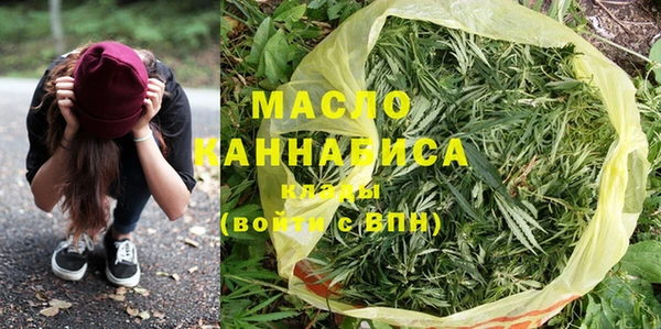 дмт Алзамай
