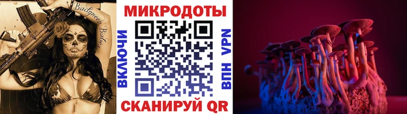 Псилоцибиновые грибы GOLDEN TEACHER  hydra рабочий сайт  Мензелинск 